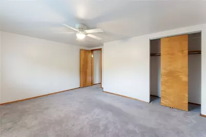 5272 Steubenville Pike, Robinson Twp, PA 15205 - Photo 13