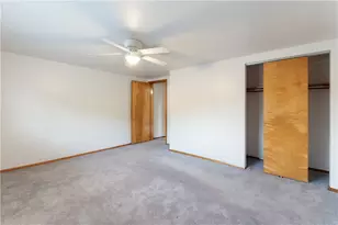 5272 Steubenville Pike, Robinson Twp, PA 15205 - Photo 13