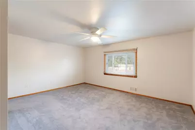 5272 Steubenville Pike, Robinson Twp, PA 15205 - Photo 11