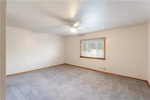 5272 Steubenville Pike, Robinson Twp, PA 15205 - Photo 11