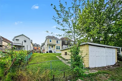 1311 Pirl St, McKeesport, PA 15132 - Photo 5
