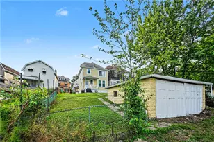 1311 Pirl St, McKeesport, PA 15132 - Photo 5