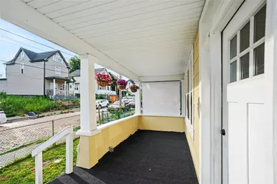 1311 Pirl St, McKeesport, PA 15132 - Photo 7