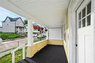 1311 Pirl St, McKeesport, PA 15132 - Photo 7