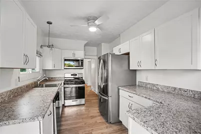 1311 Pirl St, McKeesport, PA 15132 - Photo 3