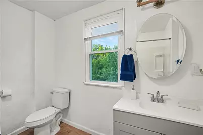 1311 Pirl St, McKeesport, PA 15132 - Photo 11
