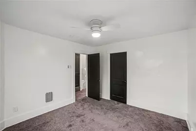 1311 Pirl St, McKeesport, PA 15132 - Photo 17