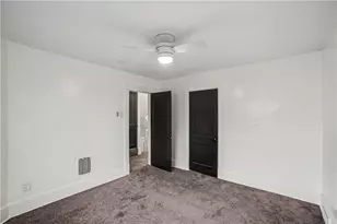 1311 Pirl St, McKeesport, PA 15132 - Photo 17