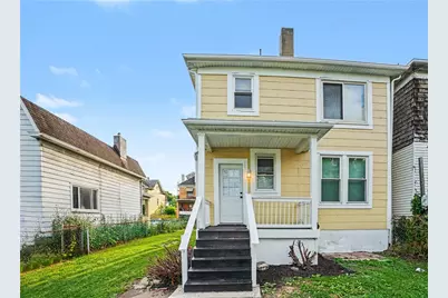 1311 Pirl St, McKeesport, PA 15132 - Photo 21