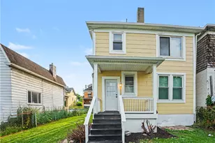 1311 Pirl St, McKeesport, PA 15132 - Photo 21