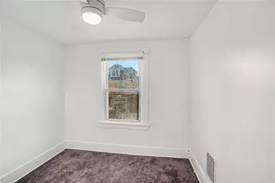 1311 Pirl St, McKeesport, PA 15132 - Photo 15