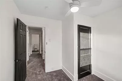 1311 Pirl St, McKeesport, PA 15132 - Photo 13