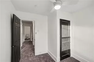 1311 Pirl St, McKeesport, PA 15132 - Photo 13