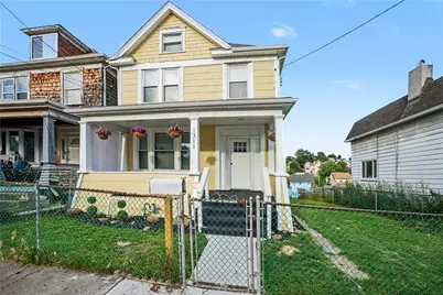 1311 Pirl St, McKeesport, PA 15132 - Photo 23