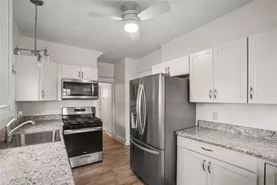1311 Pirl St, McKeesport, PA 15132 - Photo 7