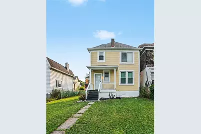 1311 Pirl St, McKeesport, PA 15132 - Photo 25
