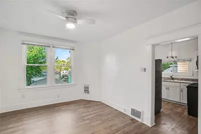 1311 Pirl St, McKeesport, PA 15132 - Photo 9