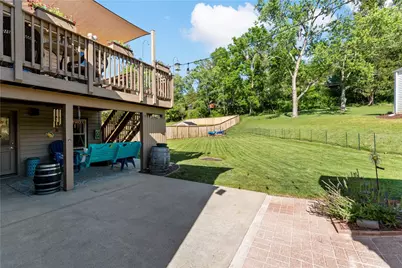 415 Temona Dr, Pittsburgh, PA 15236 - Photo 31