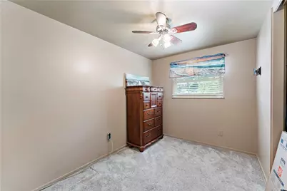 415 Temona Dr, Pittsburgh, PA 15236 - Photo 17