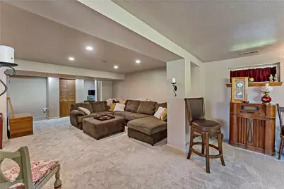 415 Temona Dr, Pittsburgh, PA 15236 - Photo 21