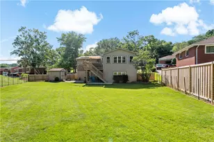 415 Temona Dr, Pittsburgh, PA 15236 - Photo 35