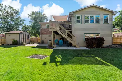 415 Temona Dr, Pittsburgh, PA 15236 - Photo 33
