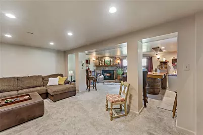 415 Temona Dr, Pittsburgh, PA 15236 - Photo 23