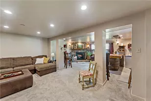 415 Temona Dr, Pittsburgh, PA 15236 - Photo 23