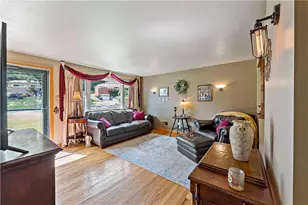 415 Temona Dr, Pittsburgh, PA 15236 - Photo 5