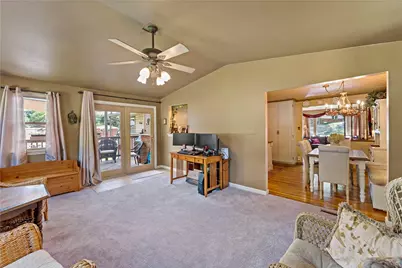 415 Temona Dr, Pittsburgh, PA 15236 - Photo 13