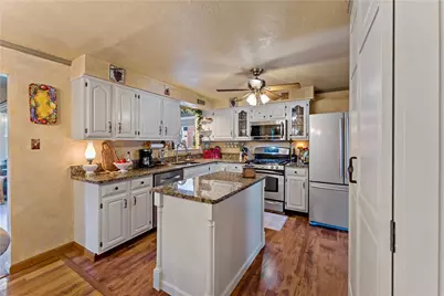 415 Temona Dr, Pittsburgh, PA 15236 - Photo 9