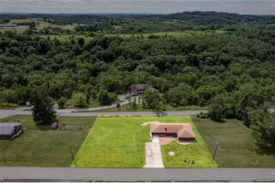 5444 Sunset View Dr, Forward Township, PA 15063 - Photo 5