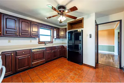 5444 Sunset View Dr, Forward Township, PA 15063 - Photo 21