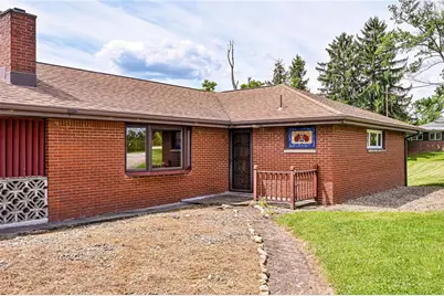 5444 Sunset View Dr, Forward Township, PA 15063 - Photo 3