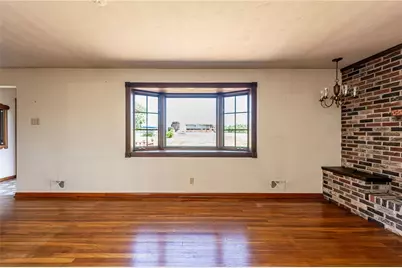 5444 Sunset View Dr, Forward Township, PA 15063 - Photo 15