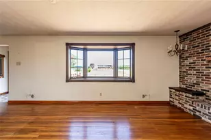 5444 Sunset View Dr, Forward Township, PA 15063 - Photo 15