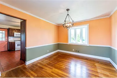 5444 Sunset View Dr, Forward Township, PA 15063 - Photo 19