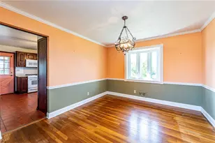 5444 Sunset View Dr, Forward Township, PA 15063 - Photo 19