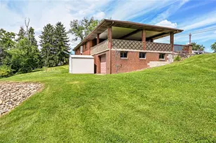 5444 Sunset View Dr, Forward Township, PA 15063 - Photo 41