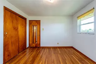5444 Sunset View Dr, Forward Township, PA 15063 - Photo 29