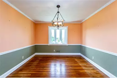 5444 Sunset View Dr, Forward Township, PA 15063 - Photo 17