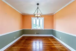 5444 Sunset View Dr, Forward Township, PA 15063 - Photo 17