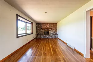5444 Sunset View Dr, Forward Township, PA 15063 - Photo 13