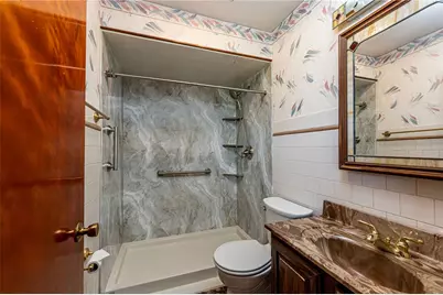 5444 Sunset View Dr, Forward Township, PA 15063 - Photo 27