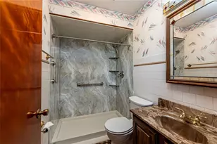 5444 Sunset View Dr, Forward Township, PA 15063 - Photo 27