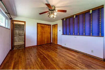 5444 Sunset View Dr, Forward Township, PA 15063 - Photo 25