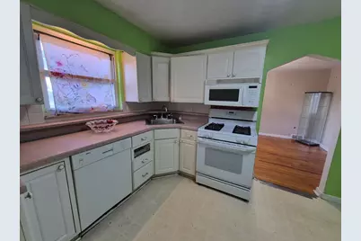512 Bigelow Street, Pittsburgh, PA 15207 - Photo 13