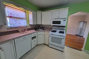 512 Bigelow St, Pittsburgh, PA 15207 - Photo 13