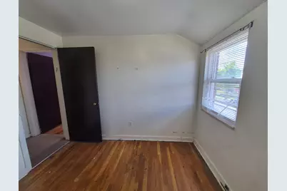 512 Bigelow Street, Pittsburgh, PA 15207 - Photo 29