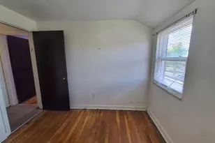 512 Bigelow St, Pittsburgh, PA 15207 - Photo 29
